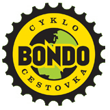 Bondo - úvodní stránka