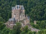 Hrad Eltz