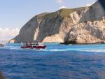 Navagio