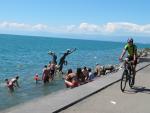 Cyklozájezdy 2016 – Švýcarská jezera na kole