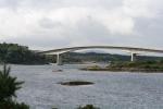 Skye Bridge