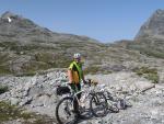 Cyklo v Norsku
