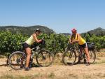 Cyklozájezdy 2025 – Provence na kole: Od Verdonu až po Camargue