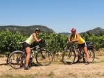 Cyklozájezdy 2016 – Provence na kole: Od Verdonu až po Camargue
